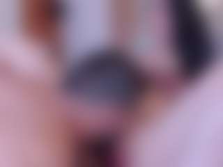 Lion and Aria's Live Sex Cam Show