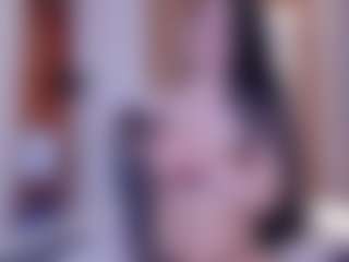 Lion and Aria's Live Sex Cam Show
