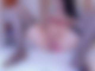 Lion and Aria's Live Sex Cam Show