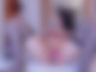 Live cam show with Lion and Aria - Brown Hair on fapnchat