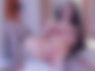 Lion and Aria's Live Sex Cam Show