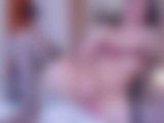 Lion and Aria's Live Sex Cam Show