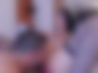 Live cam show with Lion and Aria - Small Tits on CamSodaAdn