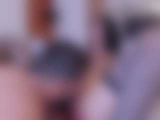 Lion and Aria's Live Sex Cam Show