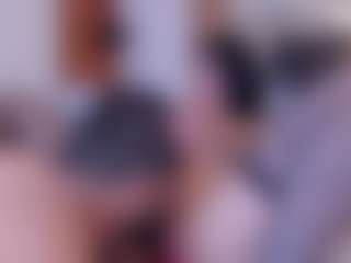 Live cam show with Lion and Aria - Muscle on Pornisteam.com
