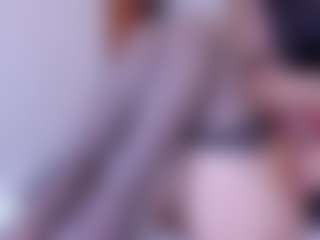 Lion and Aria's Live Sex Cam Show