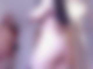 Lion and Aria's Live Sex Cam Show