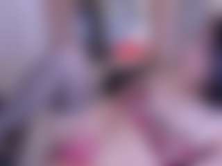 Lion and Aria's Live Sex Cam Show