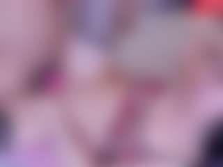 Lion and Aria's Live Sex Cam Show