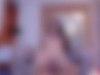 Live cam show with Lion and Aria - Middle Aged on Camsoda