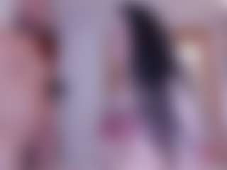 Lion and Aria's Live Sex Cam Show