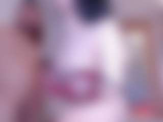 Lion and Aria's Live Sex Cam Show