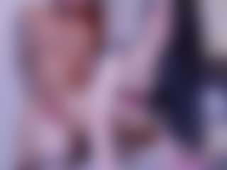Lion and Aria's Live Sex Cam Show