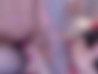 Lion and Aria's Live Sex Cam Show
