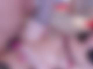 Lion and Aria's Live Sex Cam Show