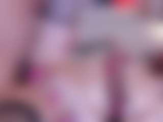 Lion and Aria's Live Sex Cam Show