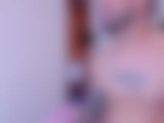 Lion and Aria's Live Sex Cam Show