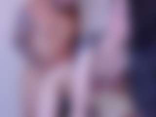 Lion and Aria's Live Sex Cam Show