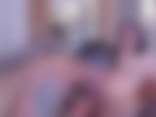 Live cam show with Lion and Aria - Middle Aged on mypornchat.com