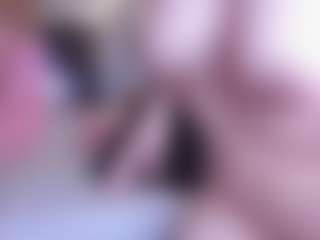 Lion and Aria's Live Sex Cam Show