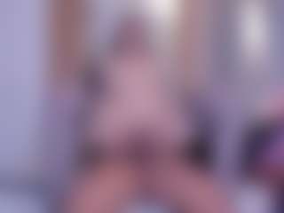 Live cam show with Lion and Aria - Middle Aged on Adult Interactions