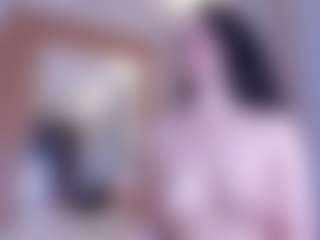 Live cam show with Lion and Aria - Middle Aged on luckytryst.com