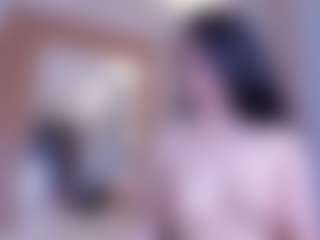 Lion and Aria's Live Sex Cam Show