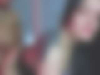 Live cam show with Lion and Aria - Latina on livesuperchat.net | colombia