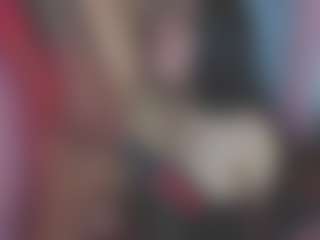 Lion and Aria's Live Sex Cam Show