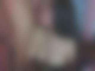 Lion and Aria's Live Sex Cam Show