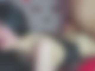 Lion and Aria's Live Sex Cam Show