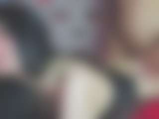 Lion and Aria's Live Sex Cam Show