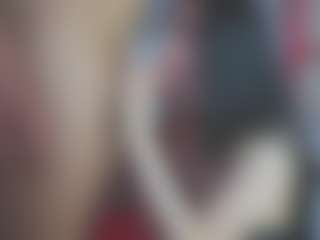 Lion and Aria's Live Sex Cam Show