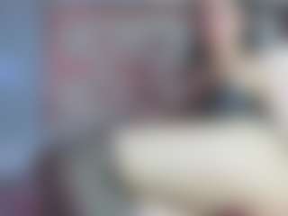 Lion and Aria's Live Sex Cam Show