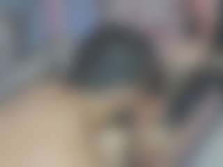 Lion and Aria's Live Sex Cam Show