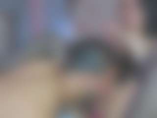 Lion and Aria's Live Sex Cam Show