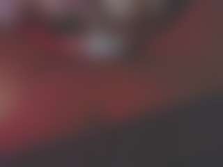 Lion and Aria's Live Sex Cam Show