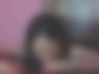 Lion and Aria's Live Sex Cam Show