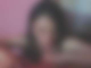 Lion and Aria's Live Sex Cam Show