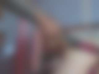 Live cam show with Lion and Aria - Teacher on makecum.org