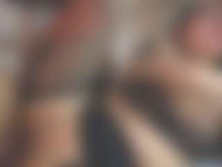 Lion and Aria's Live Sex Cam Show
