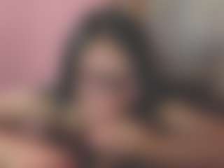 Lion and Aria's Live Sex Cam Show