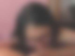 Lion and Aria's Live Sex Cam Show