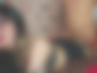 Live cam show with Lion and Aria - Teacher on justonemore.cc