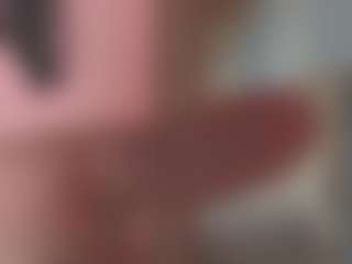 Lion and Aria's Live Sex Cam Show