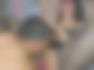 Lion and Aria's Live Sex Cam Show
