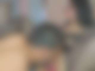 Lion and Aria's Live Sex Cam Show