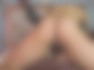 Lion and Aria's Live Sex Cam Show