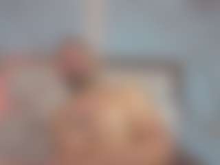 Lion and Aria's Live Sex Cam Show
