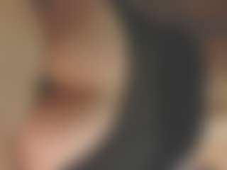 Lion and Aria's Live Sex Cam Show